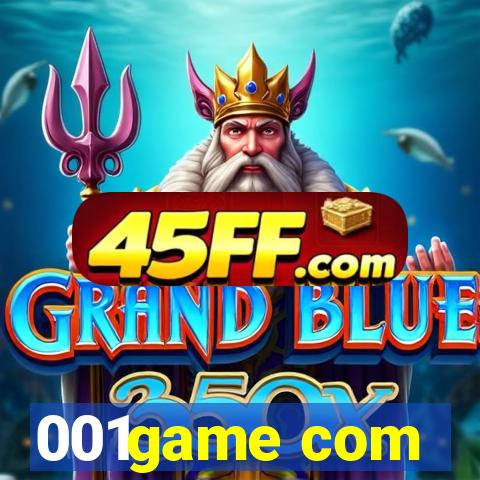 001game com